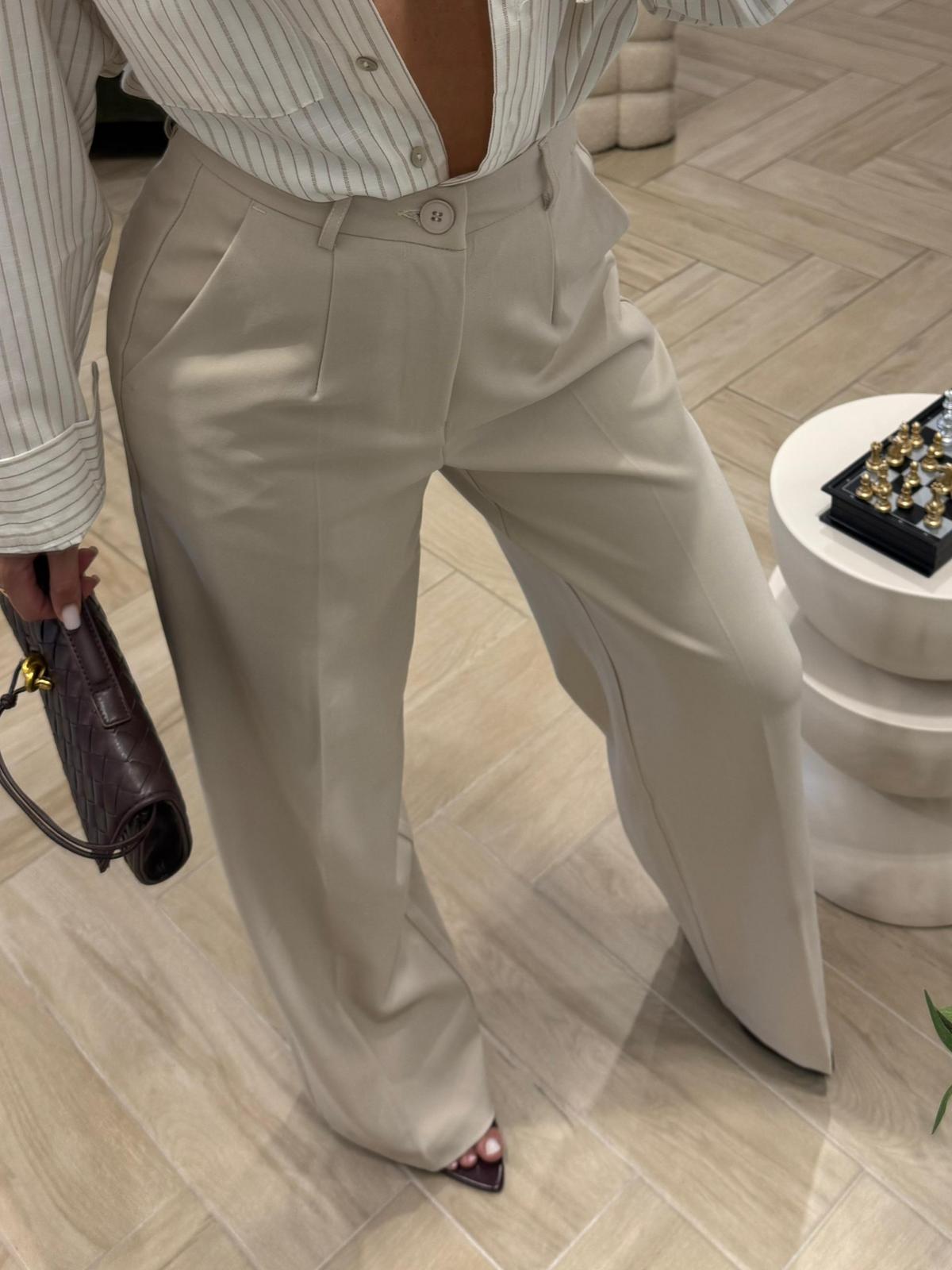 Pantalone Kendy