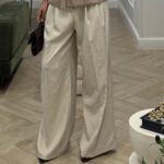 Pantalone Pop