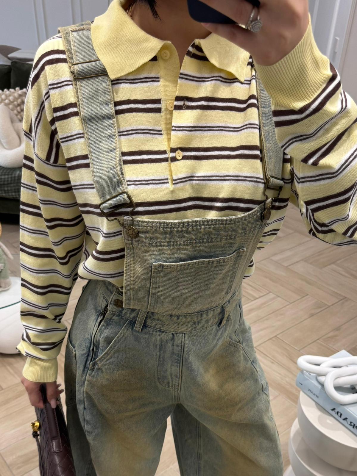 Polo Spring