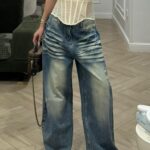 Jeans the best