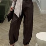 Pantalone Today