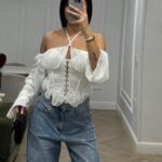 Corpetto Antony