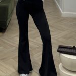 Zampa Lycra