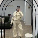 Cord set Just Street