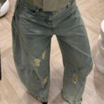 Jeans Italiangirls
