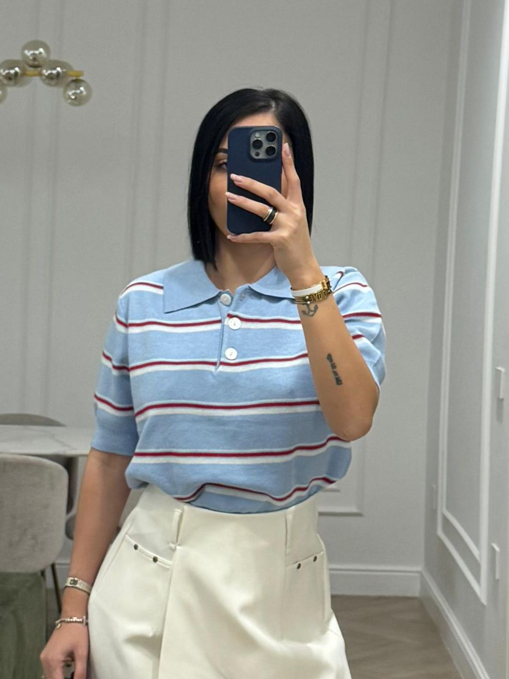 Polo Magda