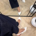 Ballerina Basic