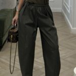 Pantalone Fantastic
