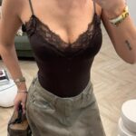 Body Giuly