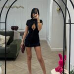 Vestito katrin