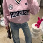 Maglia Inserror