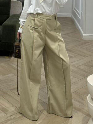 Pantalone Vidal