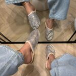Sabot diamond