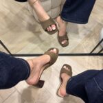 Sabot Madison