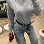 Polo filo