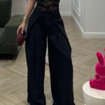 Pantalone ZairaGirl
