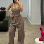 Cord set Costine Just