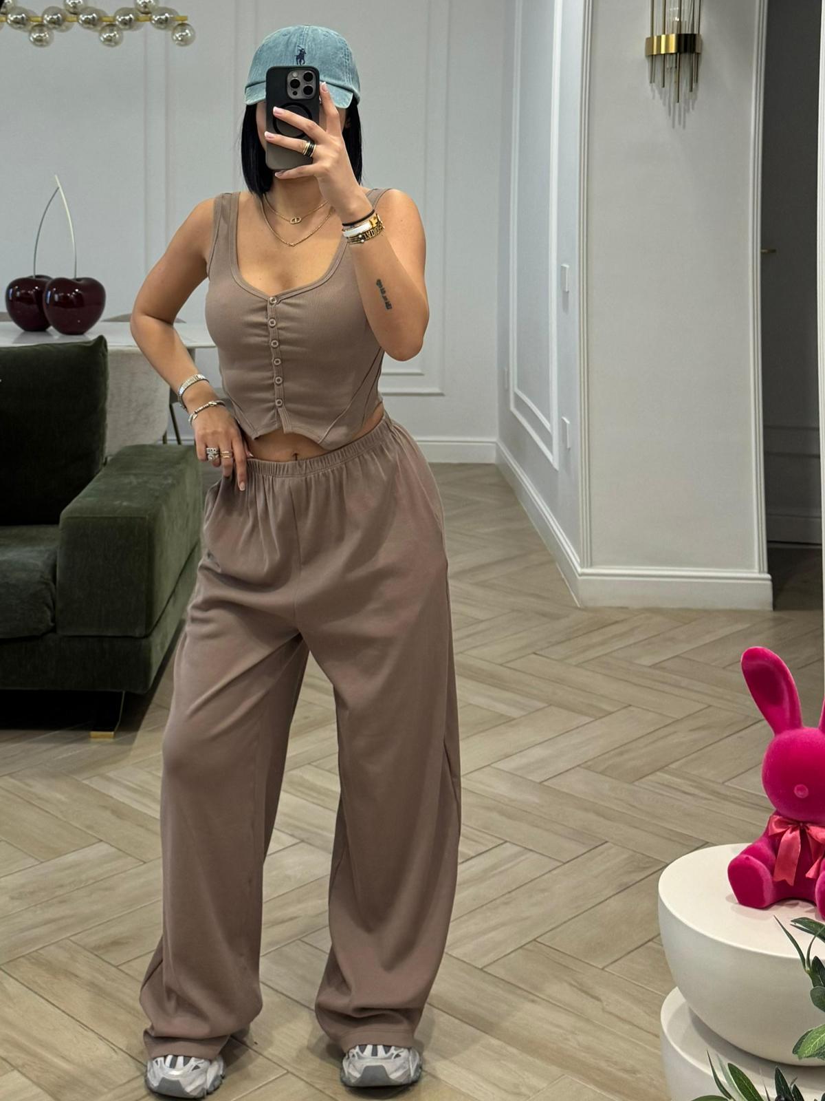 Cord set Costine Just