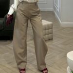 Pantaloni Dream
