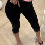 Ciclista lycra
