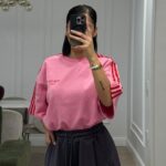 T shirt Make time