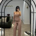 Coord set Stefany