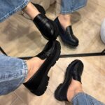 Mocassino Classic
