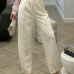 Pantalone Ariel