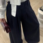 Pantalone Samantha