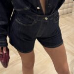 Short Jeans Premium