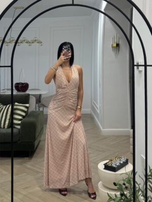 Vestito Isabella