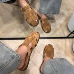 Sabot Wonder