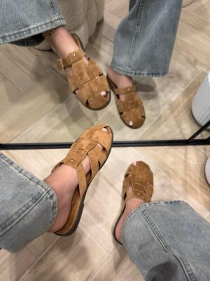 Sabot Wonder
