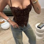 Corsetto Enjoy