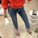 Jeans Sunny