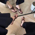 Sabot Kaleo
