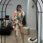 Dress Summer
