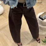 Pantalone Conny