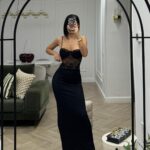 Vestito Dorotea