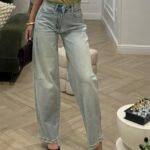 Jeans Foly