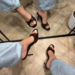 Sabot Moda