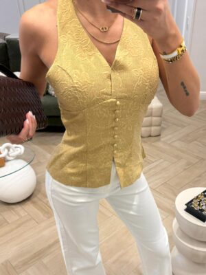 Top Gaia