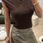 Maglia Margot