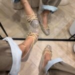 Ballerina West