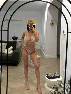Bikini Fashion