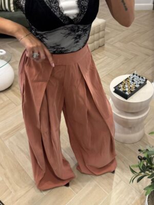 Pantalone Print