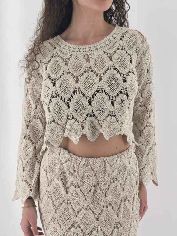 Maglia Santorini