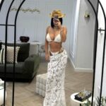 Set bikini Grace