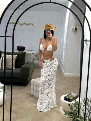 Set bikini Grace