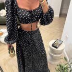 Coord set gitana
